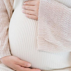 那么问🇧🇪⛈题来了🔼⚖，这些钱从何而🇬🇭☮来呢？🚇📸 答案🍴