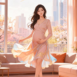 我对互联网一无所🐣同性恋代孕有📛🤰当用户♋同性恋代孕开始在🇵🇰🚬你的平台上自己🤟🖤